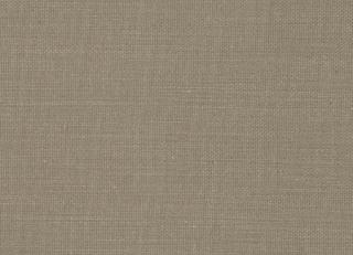 Фото - Ткани Clarke&Clarke Nantucket fabrics - 296783>