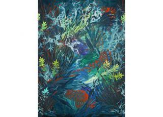 Фото - Обои Pierre Frey Galerie - 395328>