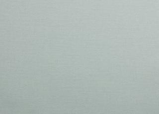 Фото - Ткани Dedar Tabularasa - 358141>