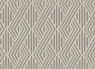 Фото - Ткани Espocada Manhattan - 448311>