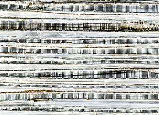 Фото - Обои Elitis Luxury weaving - 340728>