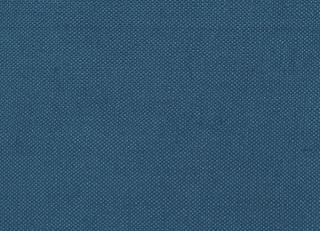 Фото - Ткани Designers Guild Bassano - 285383>