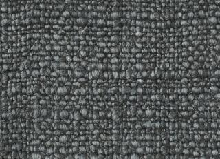 Фото - Ткани Dedar Atelier Moderne - 468030>