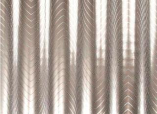 Фото - Обои Osborne & Little Grand tour - 186268>