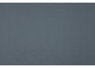 Фото - Ткани Romo Sirente - 273318>