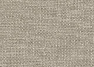 Фото - Ткани Bailey&Griffin Dorsoduro Wovens - 352319>