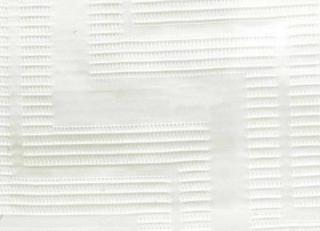 Фото - Ткани Prestigious Textiles Couture - 272389>