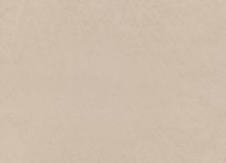 Фото - Ткани Zinc Elliott - 456663>