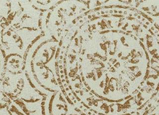 Фото - Ткани Rubelli Argia - 404347>