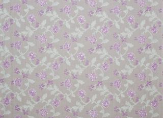 Фото - Ткани Morton Young and Borland Douglas Sheers - 320458>