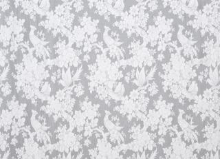 Фото - Ткани Morton Young and Borland Erskine Sheers - 320497>