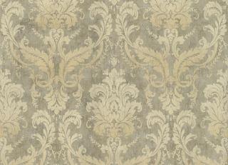 Фото - Обои Ashdown Wallpapers Rydal - 214736>