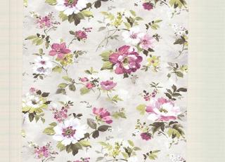 Фото - Обои KT Exclusive ARS Botanica - 429157>