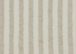 Фото - Ткани Villa Nova Elberry sheers - 283803>