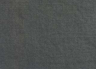 Фото - Ткани Antoine d'Albiousse Drap de Flandres - 476917>