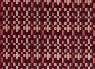 Фото - Ткани Kirkby design Underground Vol.II - 448564>