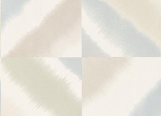 Фото - Обои Harlequin Tresillo - 313038>