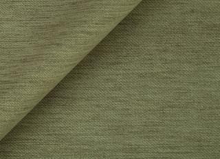 Фото - Ткани Jim Thompson Ed Tuttle - 290626>