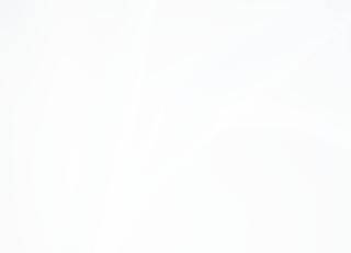 Фото - Ткани Daylight Blossom - 532480>