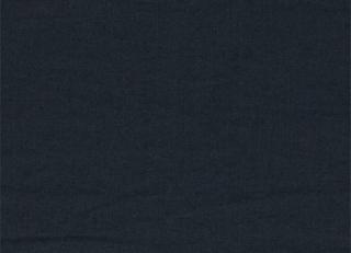 Фото - Ткани Sanderson Rue Linen - 539342>