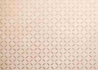 Фото - Обои Hohenberger Urban Classics - 545186>