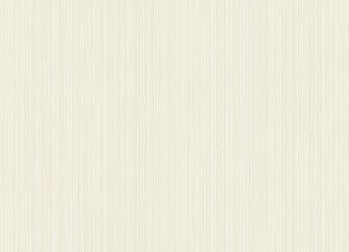 Фото - Обои Architector Essential Textures - 558899>