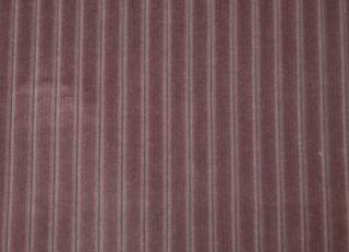 Фото - Ткани Foresti Home Collection Velluto a coste small - 563365>