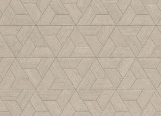 Фото - Обои Emil&Hugo Sensai - 573291>