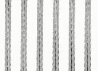 Фото - Ткани Casamance Costa Nova - 575960>