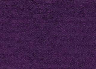 Фото - Ткани Casamance Alpine - 592602>