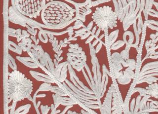 Фото - Обои Arte Le Couturier - 599641>