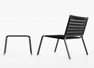 Фото - Kristalia - 621448>