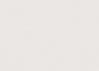 Фото - Ткани Creation Baumann Velos Noe - 632883>