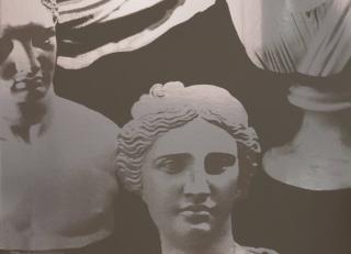 Фото - Обои Prestigious Textiles Icon - 250966>