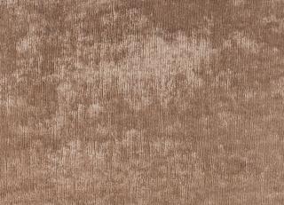 Фото - Ткани Gancedo Ethnic Collection - 366614>