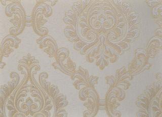 Фото - Обои Sangiorgio Venaria Reale - 349233>