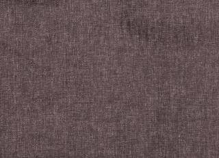 Фото - Ткани Romo Quinton - 258862>