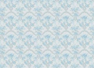 Фото - Обои Milassa Joli - 328940>