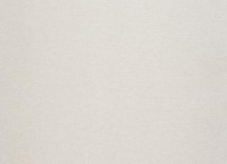 Фото - Обои Calcutta Fortune - 212067>