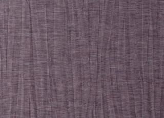 Фото - Ткани Clarke&Clarke Cadoro - 392094>