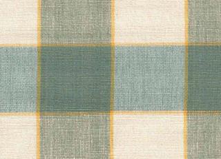 Фото - Ткани Malabar Chetti - 368153>