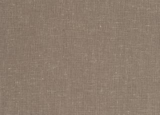 Фото - Ткани Designers Guild Panaro - 282426>