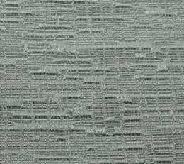 Фото - Ткани Henry Bertrand Rattan Cloque - 288073>