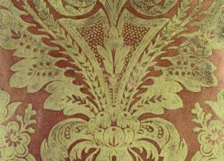 Фото - Обои Zuber Documents ХII - 243901>