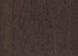 Фото - Обои Holly Hunt Carlisle & Co - 460174>