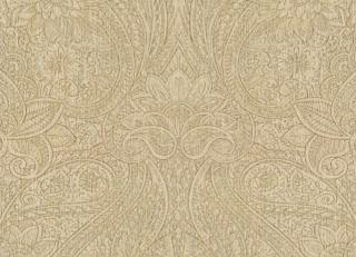 Фото - Обои на стену с цветами салатового цвета - 427600>