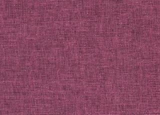 Фото - Ткани Designers Guild Bilbao - 282826>