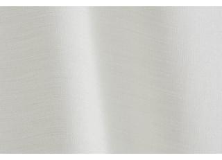 Фото - Ткани Pierre Frey Minoka - 482517>