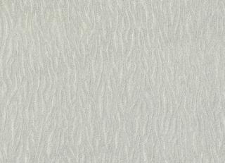 Фото - Ткани Misia Belle Amante - 466787>