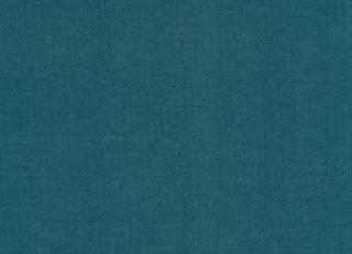 Фото - Ткани Dominique Kieffer Underground Collection - 303334>